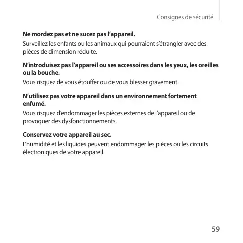 Page 59 - Gear VR SM-R323