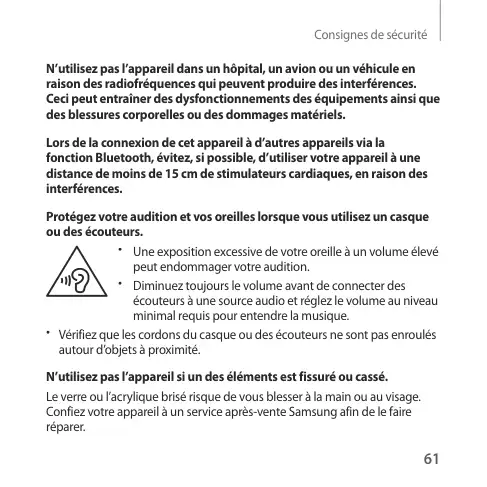 Page 61 - Gear VR SM-R323