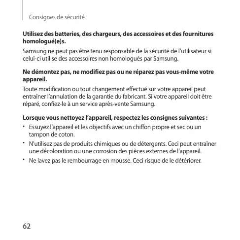 Page 62 - Gear VR SM-R323