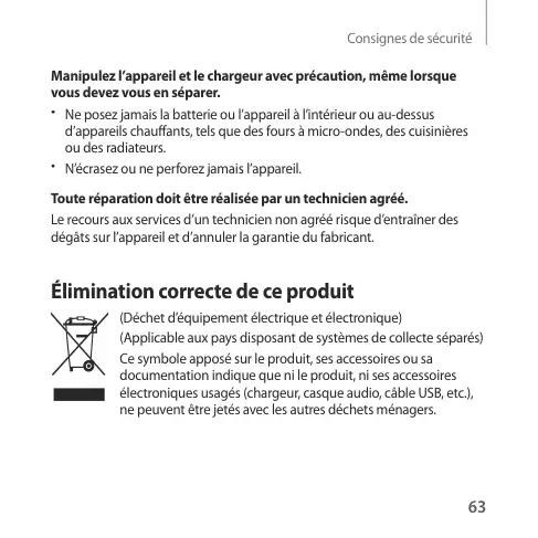 Page 63 - Gear VR SM-R323