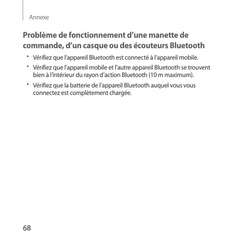 Page 68 - Gear VR SM-R323