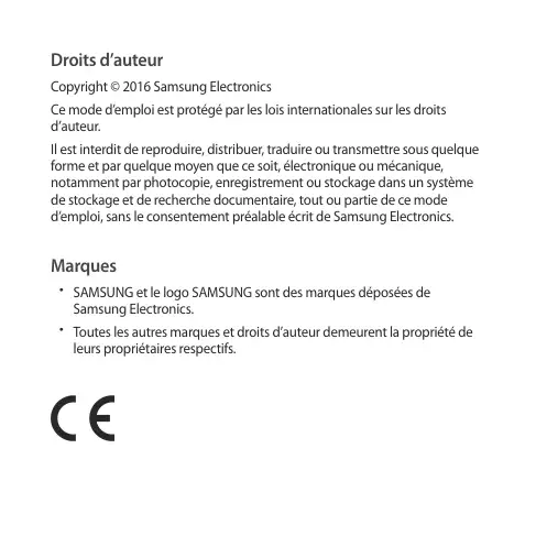 Page 69 - Gear VR SM-R323