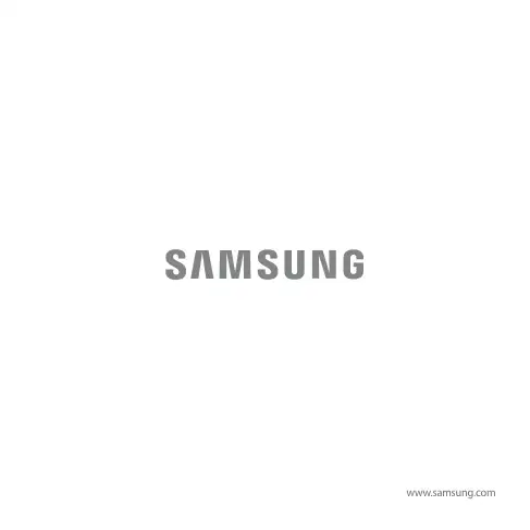 Page 70 - Gear VR SM-R323
