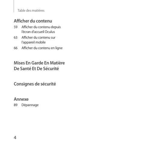 Page 4 - Gear VR SM-R324