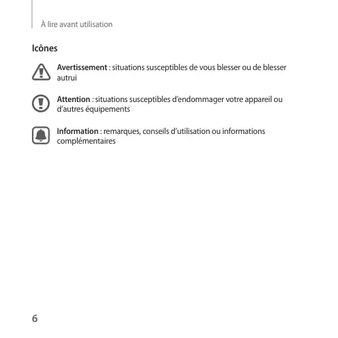 Page 6 - Gear VR SM-R324