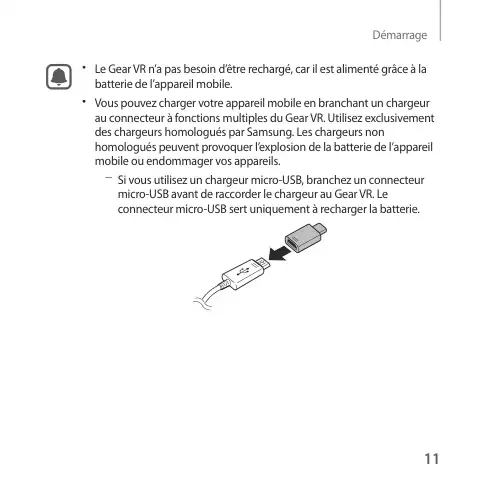 Page 11 - Gear VR SM-R324