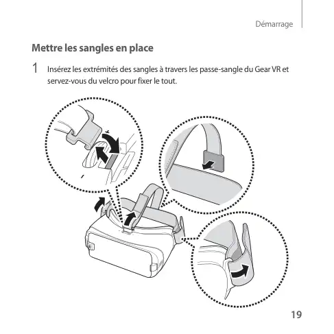 Page 19 - Gear VR SM-R324