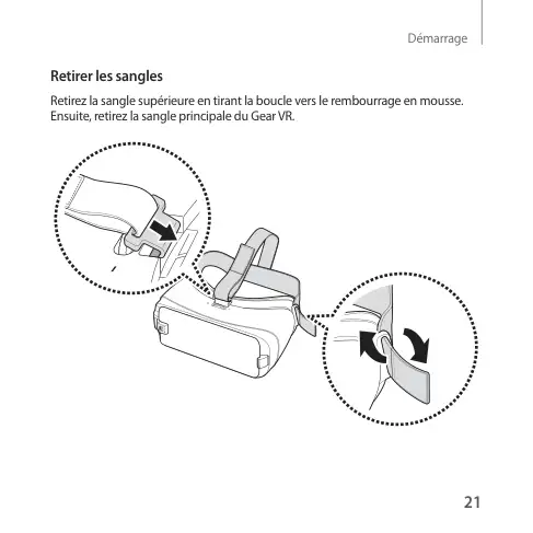 Page 21 - Gear VR SM-R324