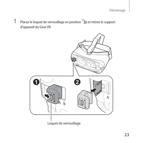 Page 23 - Gear VR SM-R324