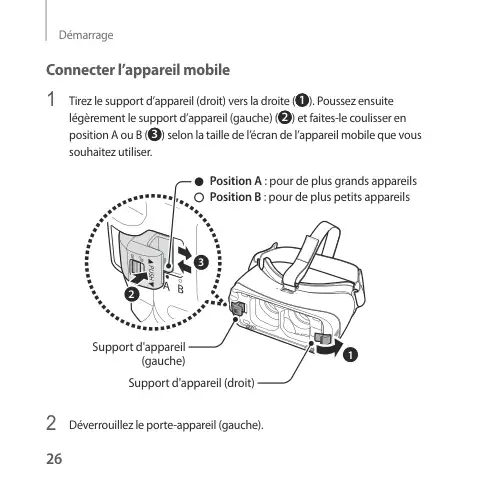 Page 26 - Gear VR SM-R324