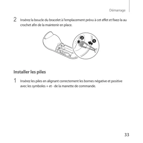 Page 33 - Gear VR SM-R324