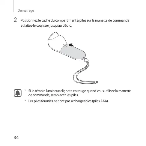 Page 34 - Gear VR SM-R324