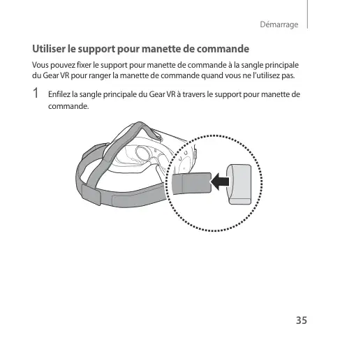 Page 35 - Gear VR SM-R324