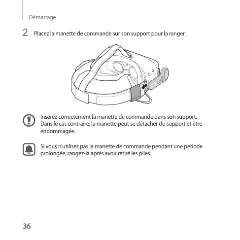 Page 36 - Gear VR SM-R324