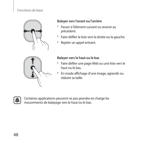 Page 48 - Gear VR SM-R324
