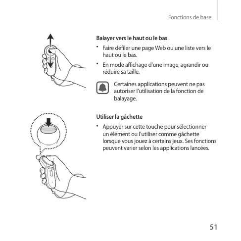 Page 51 - Gear VR SM-R324