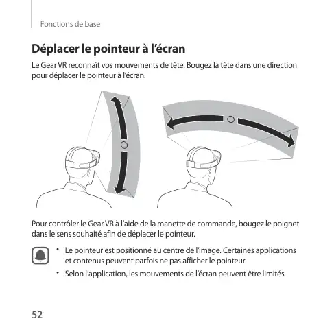 Page 52 - Gear VR SM-R324