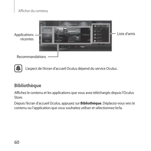 Page 60 - Gear VR SM-R324