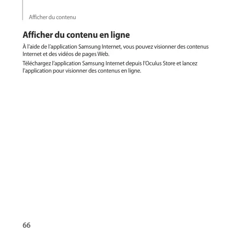 Page 66 - Gear VR SM-R324