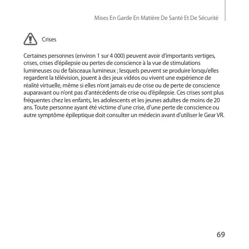 Page 69 - Gear VR SM-R324