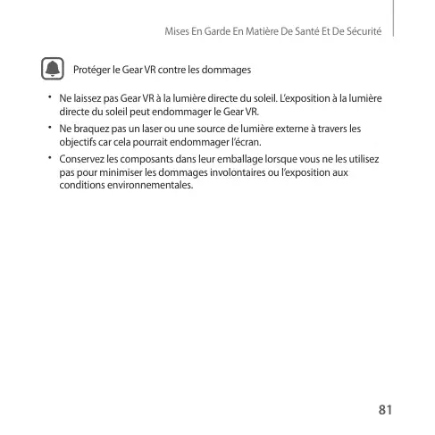 Page 81 - Gear VR SM-R324