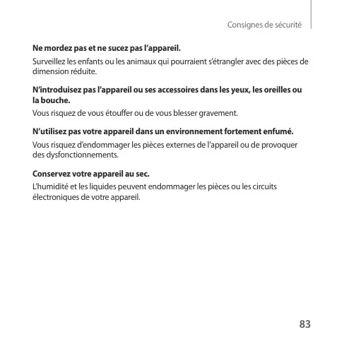 Page 83 - Gear VR SM-R324