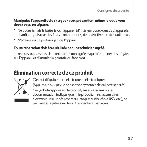 Page 87 - Gear VR SM-R324