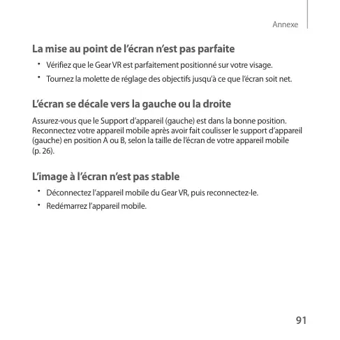 Page 91 - Gear VR SM-R324