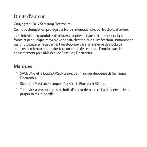 Page 93 - Gear VR SM-R324