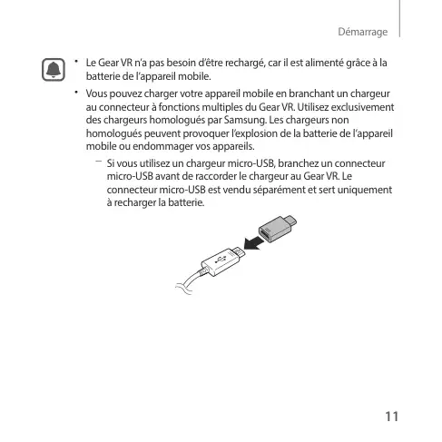 Page 11 - Gear VR SM-R325