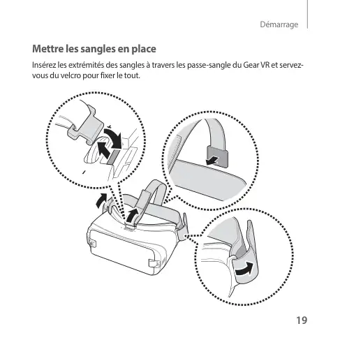 Page 19 - Gear VR SM-R325