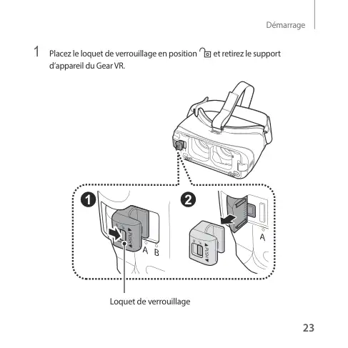 Page 23 - Gear VR SM-R325