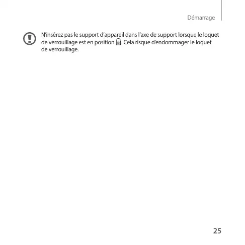 Page 25 - Gear VR SM-R325