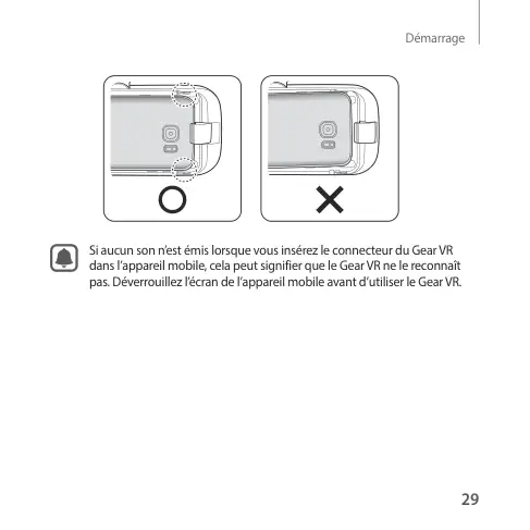 Page 29 - Gear VR SM-R325