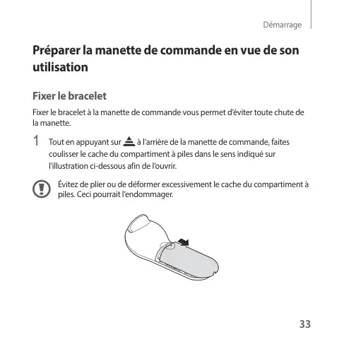 Page 33 - Gear VR SM-R325