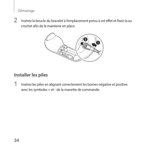 Page 34 - Gear VR SM-R325