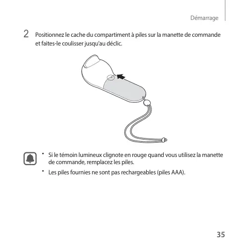 Page 35 - Gear VR SM-R325