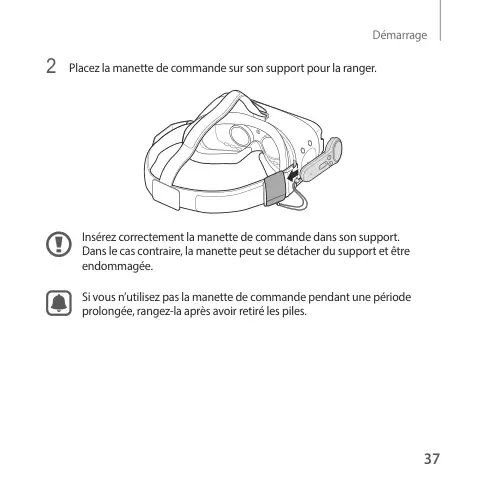 Page 37 - Gear VR SM-R325