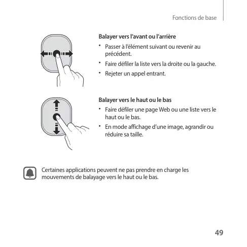 Page 49 - Gear VR SM-R325