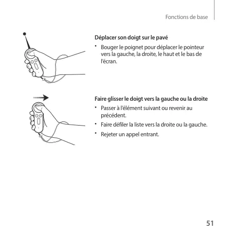 Page 51 - Gear VR SM-R325