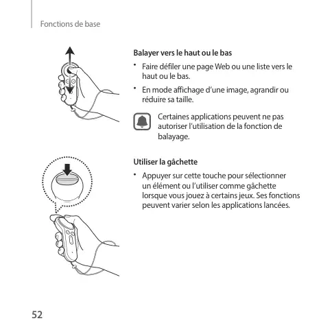 Page 52 - Gear VR SM-R325