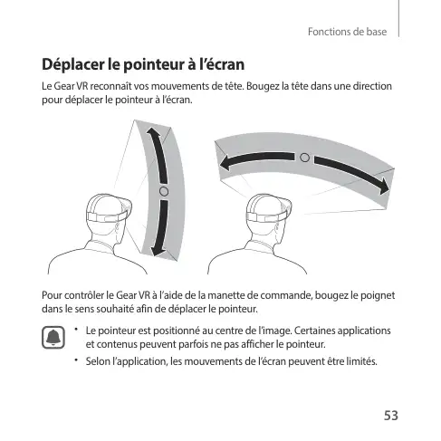 Page 53 - Gear VR SM-R325
