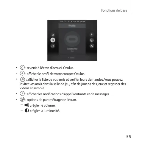 Page 55 - Gear VR SM-R325