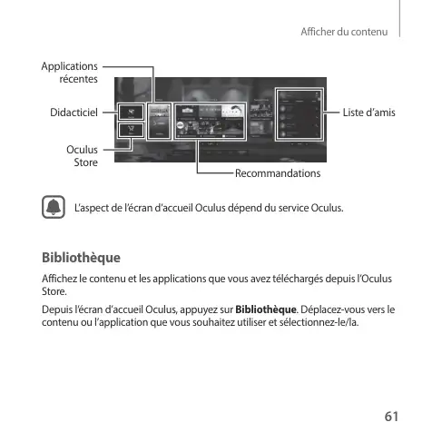 Page 61 - Gear VR SM-R325