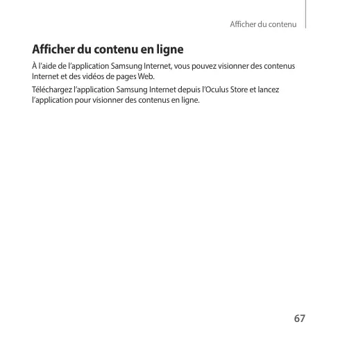 Page 67 - Gear VR SM-R325