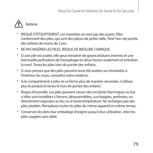 Page 79 - Gear VR SM-R325