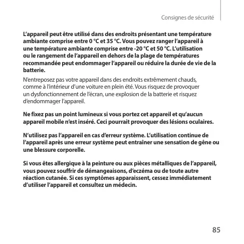 Page 85 - Gear VR SM-R325