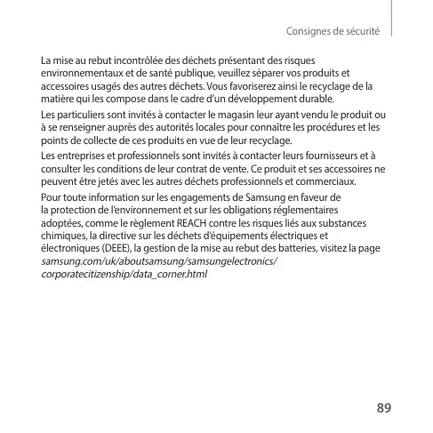 Page 89 - Gear VR SM-R325