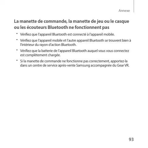Page 93 - Gear VR SM-R325