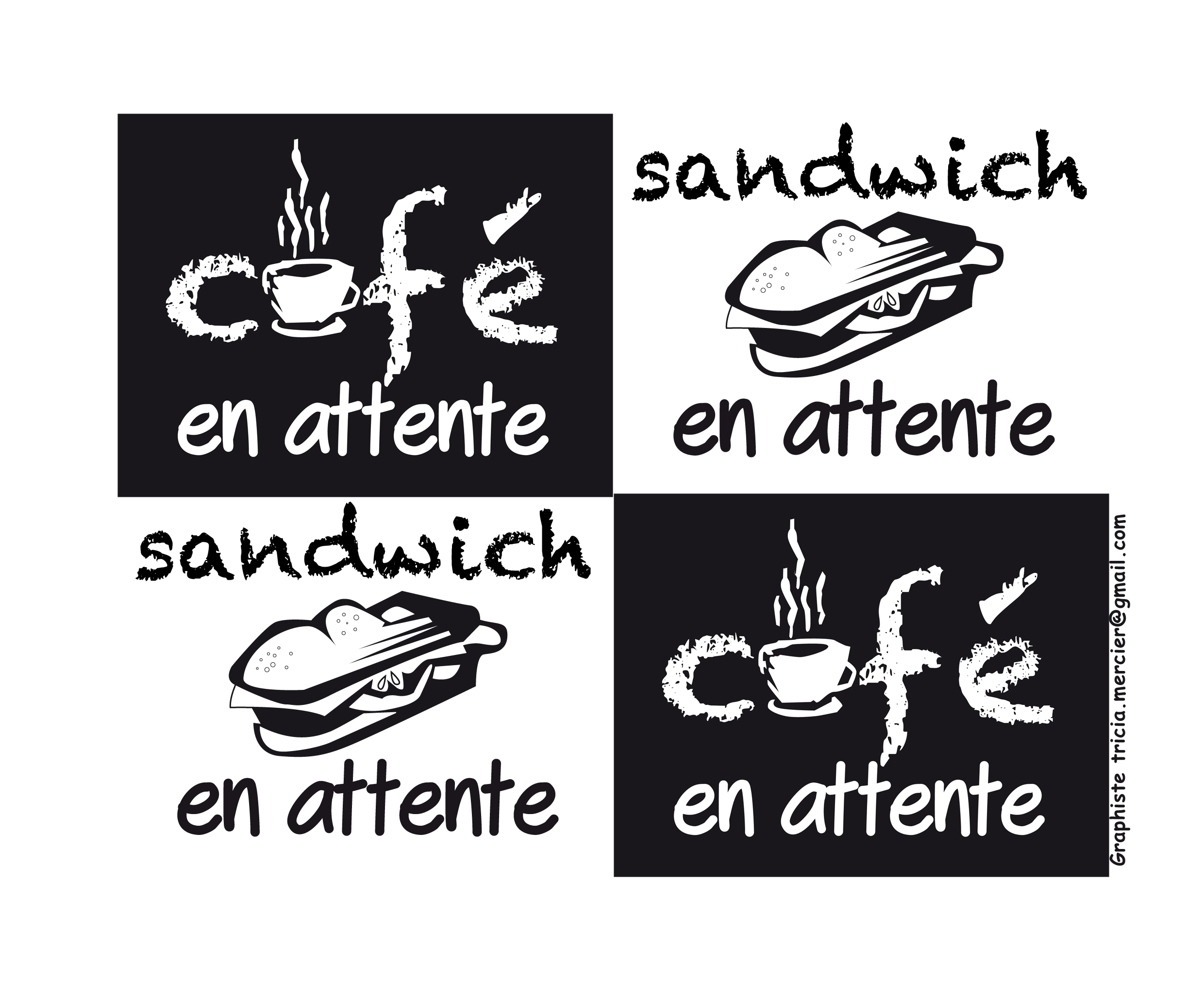 CDbi1mwHpvh_logo_cafe_en_attente_sandwich.jpg